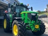 John Deere 6R 175 - Afbeelding 3