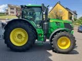 John Deere 6R 175 - Afbeelding 4