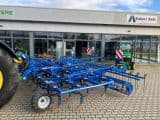 Köckerling Allrounder 530 2.0 - Afbeelding 2