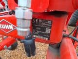 Kuhn GF 422 Giroheuer - Afbeelding 2