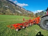 Kuhn GF 8712 Giroheuer - Afbeelding 1