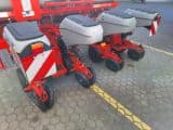 Kuhn Kosma M 3M00 E - Afbeelding 1