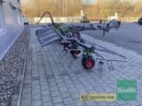 Fendt TWISTER 13010 T - Afbeelding 4