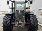 Fendt 728 VARIO GEN7 PROFI PLUS - Afbeelding 3