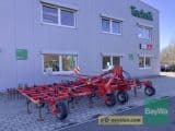 Güttler SUPER MAXX 60-7 BIO - Afbeelding 1