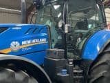 New Holland T7.270 - Afbeelding 2