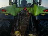 Claas ARION 640 CEBIS - Afbeelding 3