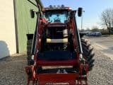 Case IH puma 230 cvx - Afbeelding 3