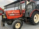 Zetor 9520 turbo - Afbeelding 1