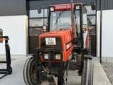 Zetor 9520 turbo - Afbeelding 3