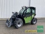 Giant GT5048 TENDO HD - Afbeelding 2
