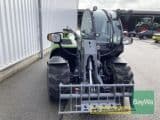 Giant GT5048 TENDO HD - Afbeelding 4