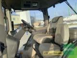 John Deere 7 R 310GEN2 ULTIMATE EDITION - Afbeelding 2