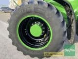 John Deere 7 R 310GEN2 ULTIMATE EDITION - Afbeelding 3