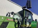 Fendt 728 VARIO GEN7 PPL SET 2 - Afbeelding 2