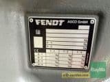 Fendt 728 VARIO GEN7 PPL SET 2 - Afbeelding 3