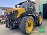 JCB 8330 - Afbeelding 1