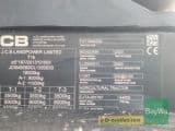 JCB 8330 - Afbeelding 3