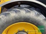 JCB 8330 - Afbeelding 4