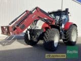 Steyr 6240 CVT - Afbeelding 1