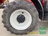 Steyr 6240 CVT - Afbeelding 3