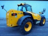 JCB 531-70 STAGE V - Afbeelding 2