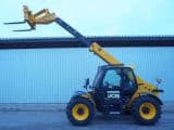 JCB 531-70 STAGE V - Afbeelding 4