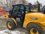 JCB 520-40 - Afbeelding 3