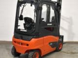 Linde E 16 P EVO 386-02 - Afbeelding 2