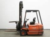 Linde E 25 Z 325 - Afbeelding 4