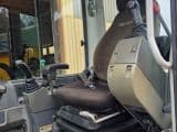 Takeuchi TB250 - Afbeelding 4