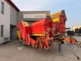 Grimme SE  75-40 - Afbeelding 1