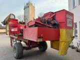 Grimme SE  75-40 - Afbeelding 2