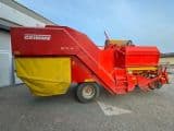 Grimme SE  75-40 - Afbeelding 3