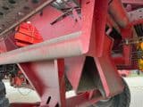 Grimme SE  75-40 - Afbeelding 4