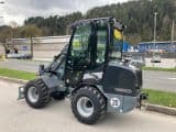 Giant G 2500 HD - Afbeelding 4