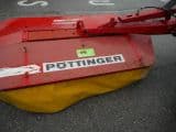 Pöttinger Cat 185 - Afbeelding 4