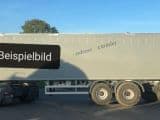 A. Demmler Agrotruck Schubboden - Afbeelding 3