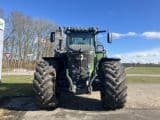 Fendt 936 VARIO GEN6 - Afbeelding 2