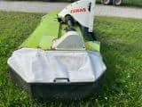 Claas Corto 3150 F - Afbeelding 3