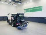 Rasco LYNX 2000 EURO 6 - Afbeelding 1