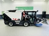 Rasco LYNX 2000 EURO 6 - Afbeelding 4
