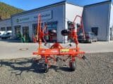 Kuhn GF 422 - Afbeelding 2