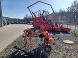 Kuhn GF 422 - Afbeelding 4