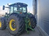 John Deere 6R 185 - Afbeelding 3