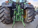 John Deere 6R 185 - Afbeelding 4