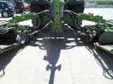 Fendt Silicer 9314 - Afbeelding 4