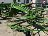 Krone Swadro 1400 plus - Afbeelding 3