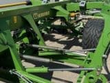 Krone Swadro 1400 plus - Afbeelding 4