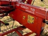 Kuhn GF 1601 - Afbeelding 2